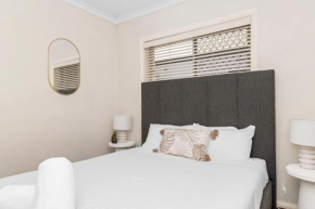 Wagga CBD Apartments